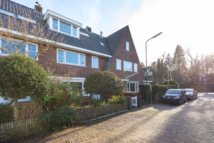 Foto 27 van Celebesstraat 43