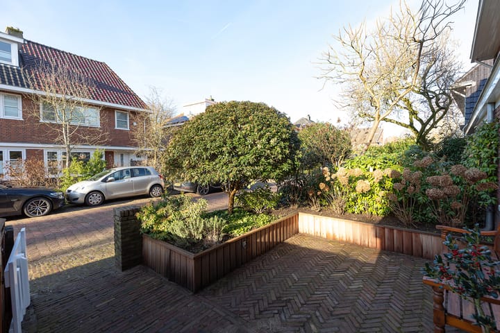 Foto 28 van Celebesstraat 43