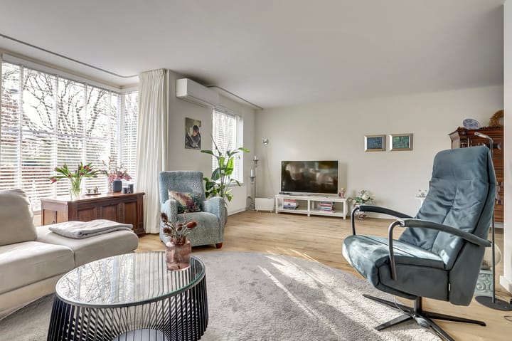 Foto 4 van Vesting 37