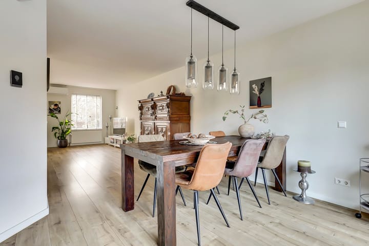 Foto 7 van Vesting 37