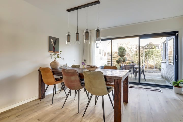 Foto 8 van Vesting 37