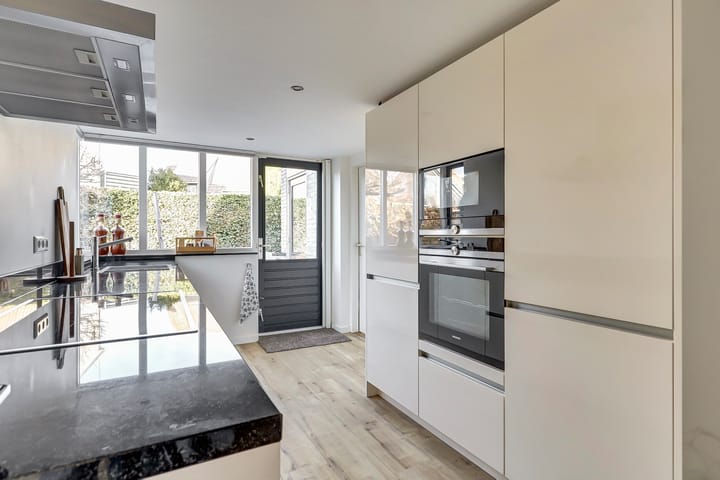 Foto 9 van Vesting 37