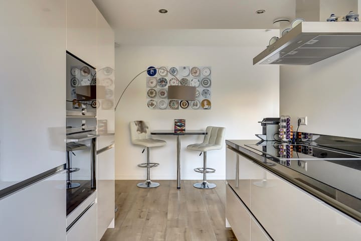 Foto 10 van Vesting 37