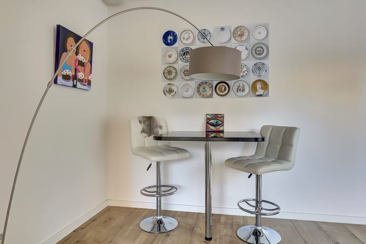 Foto 11 van Vesting 37