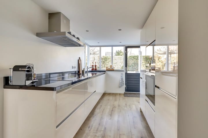 Foto 12 van Vesting 37