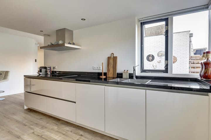 Foto 13 van Vesting 37