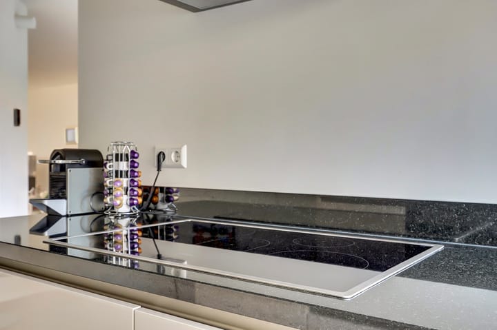 Foto 14 van Vesting 37