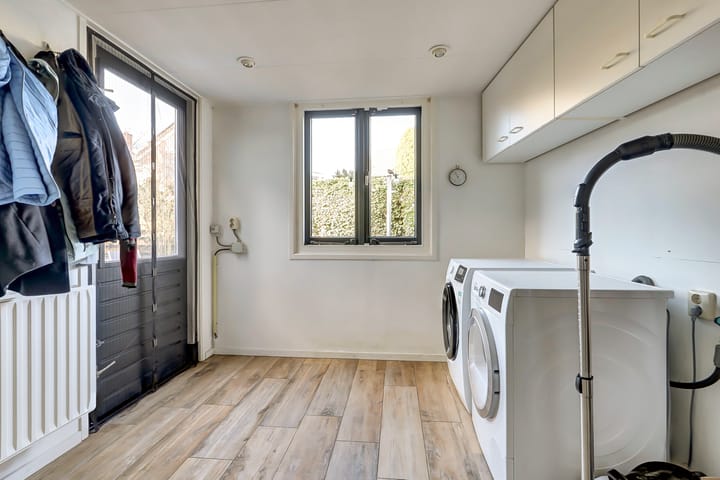 Foto 15 van Vesting 37