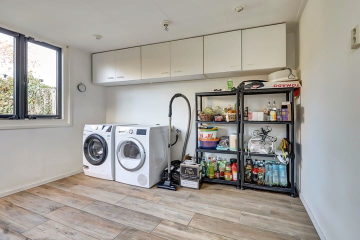 Foto 16 van Vesting 37