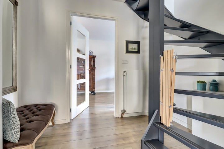 Foto 17 van Vesting 37