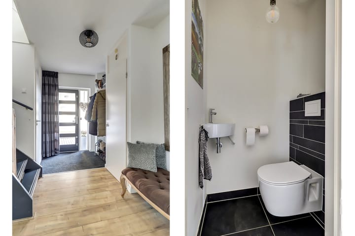 Foto 18 van Vesting 37