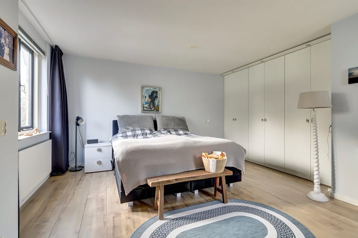 Foto 20 van Vesting 37