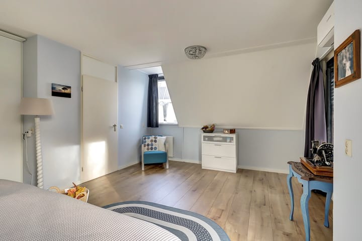 Foto 21 van Vesting 37