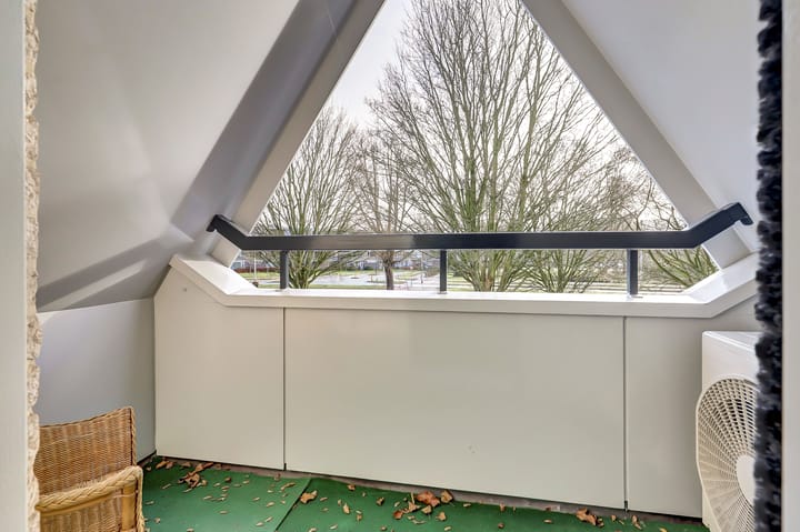 Foto 22 van Vesting 37