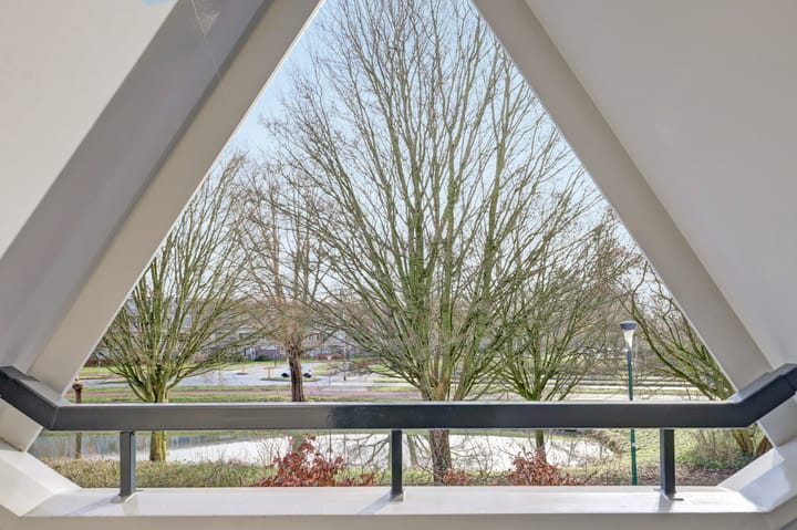 Foto 23 van Vesting 37