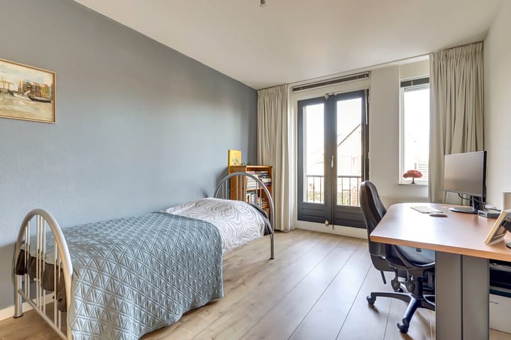 Foto 24 van Vesting 37