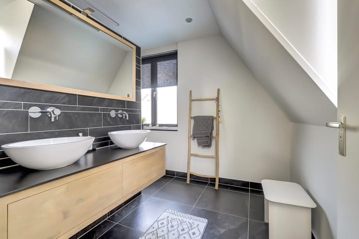 Foto 26 van Vesting 37