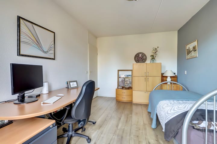 Foto 25 van Vesting 37