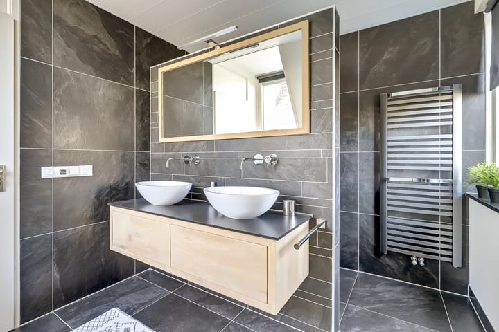 Foto 27 van Vesting 37