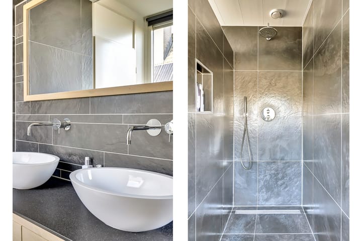 Foto 28 van Vesting 37