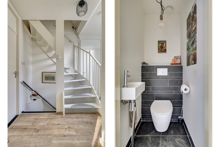 Foto 30 van Vesting 37