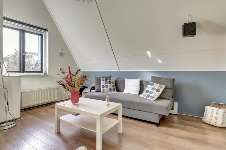 Foto 33 van Vesting 37