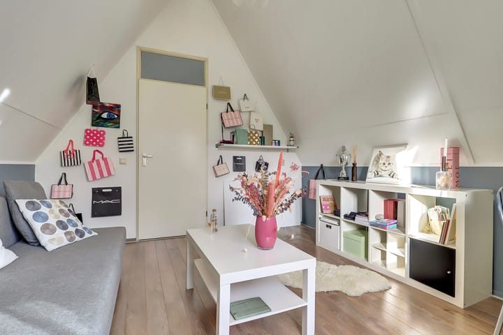 Foto 34 van Vesting 37