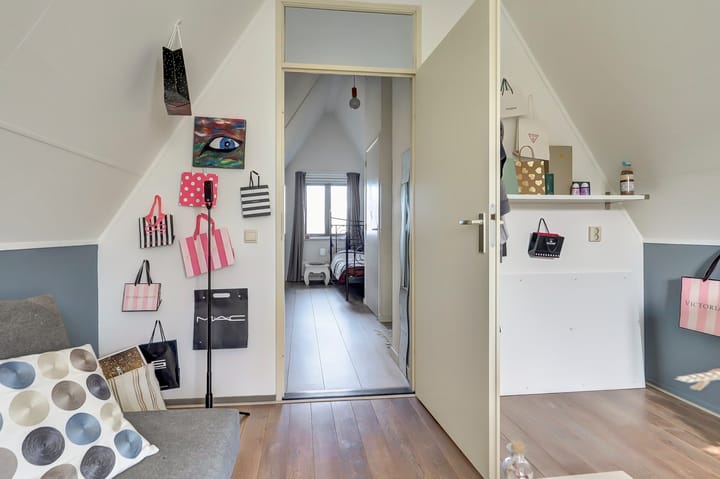 Foto 35 van Vesting 37