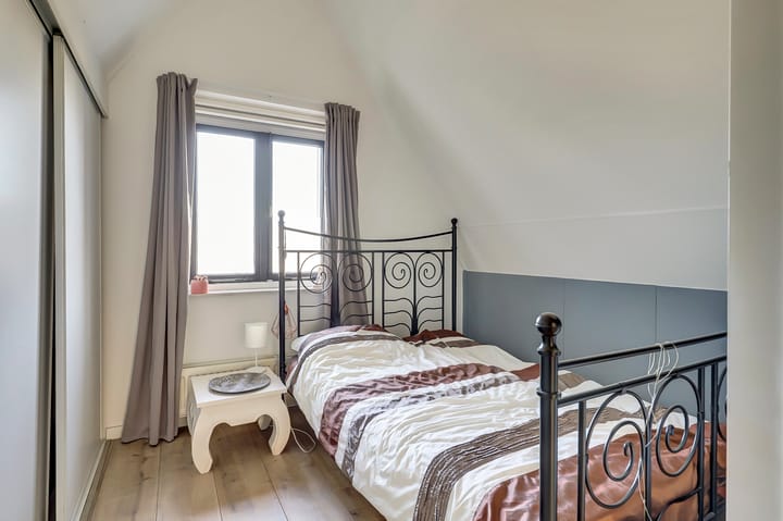 Foto 36 van Vesting 37