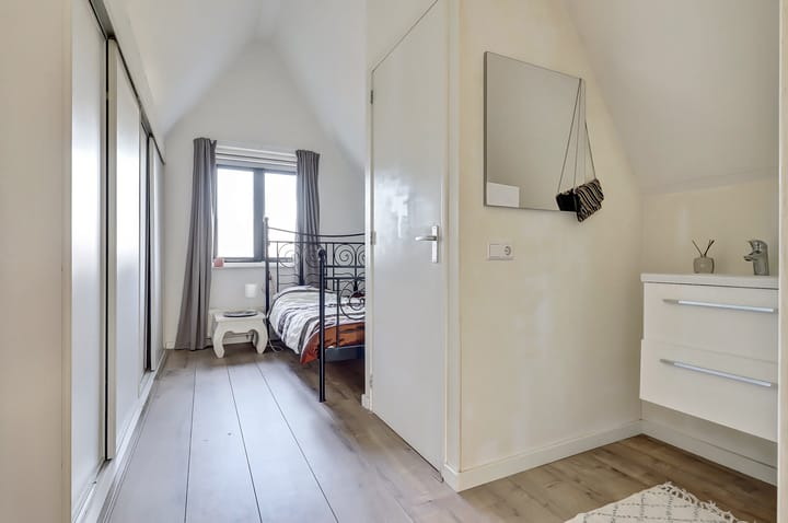 Foto 37 van Vesting 37