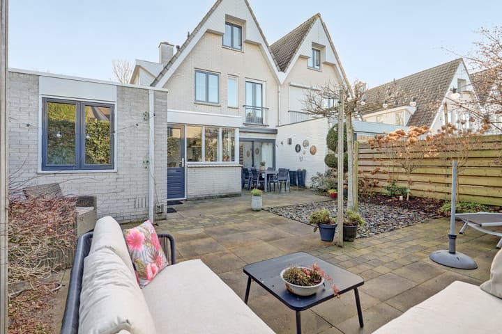 Foto 39 van Vesting 37