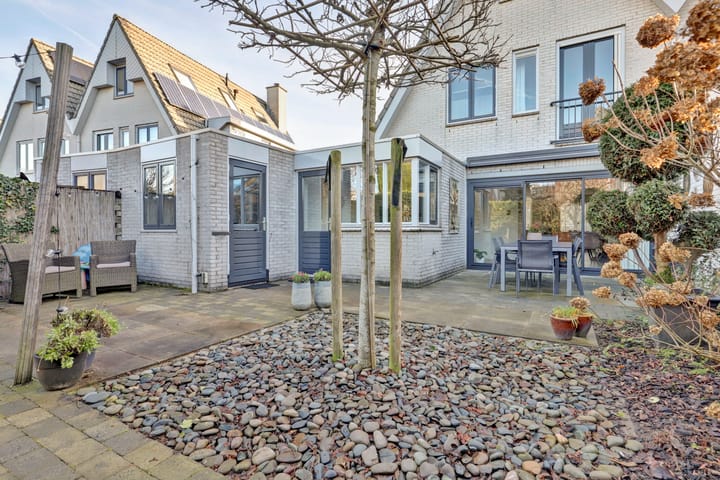 Foto 40 van Vesting 37