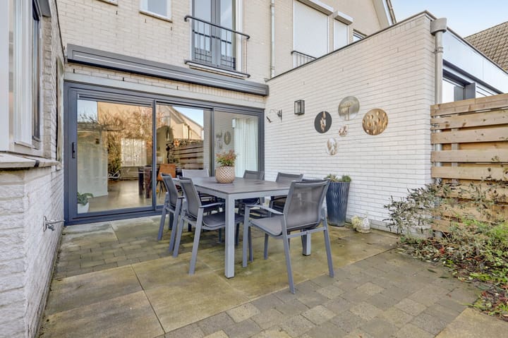 Foto 41 van Vesting 37