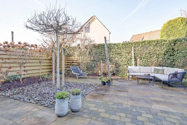 Foto 42 van Vesting 37