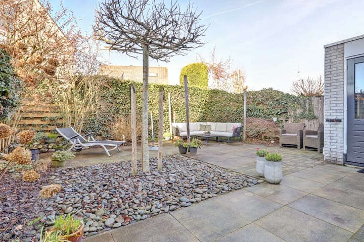 Foto 44 van Vesting 37