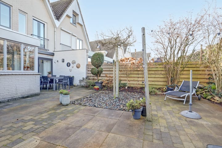 Foto 45 van Vesting 37