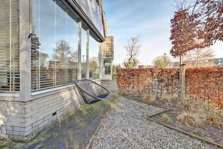 Foto 47 van Vesting 37