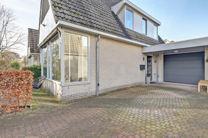 Foto 48 van Vesting 37