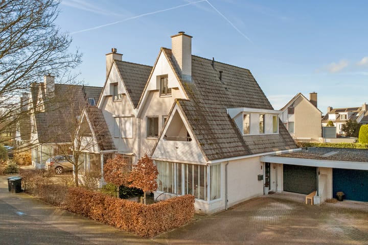 Foto 50 van Vesting 37