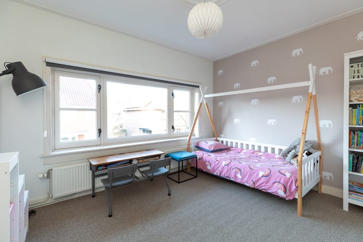 Foto 15 van Celebesstraat 43