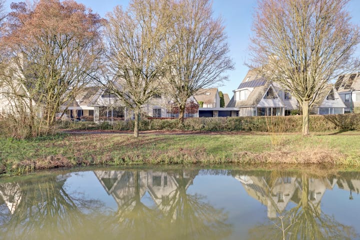 Foto 54 van Vesting 37