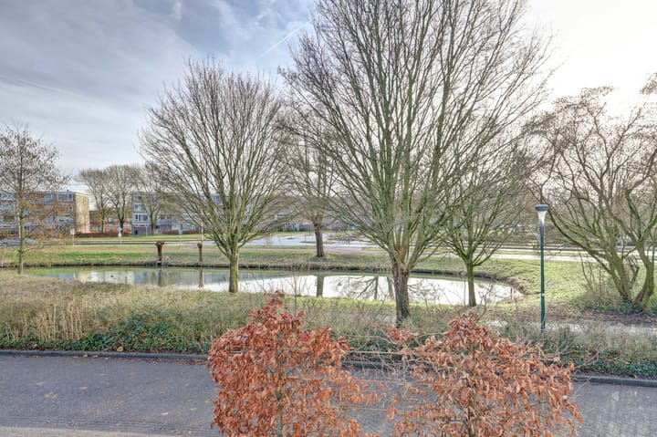 Foto 56 van Vesting 37