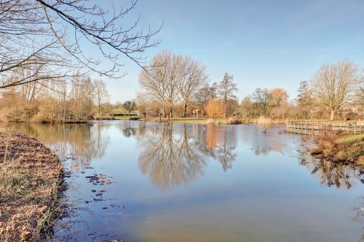 Foto 58 van Vesting 37