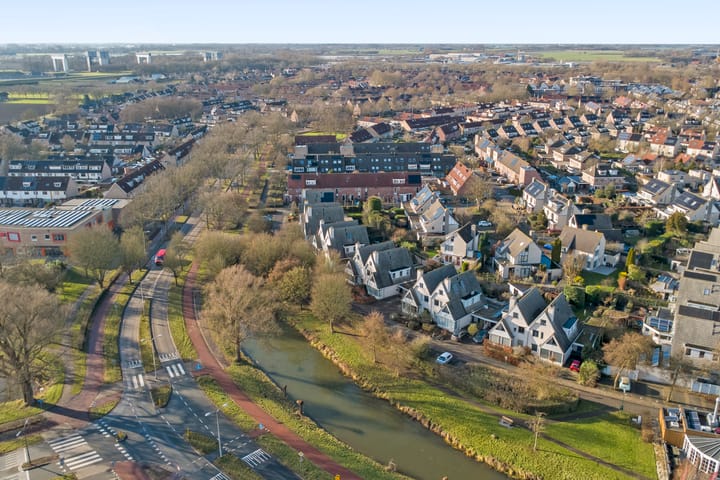 Foto 59 van Vesting 37