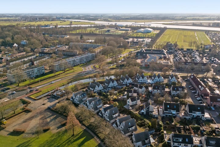 Foto 61 van Vesting 37