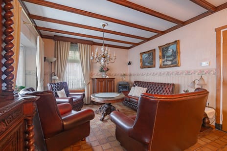 Heerbaan 36 tertiary image