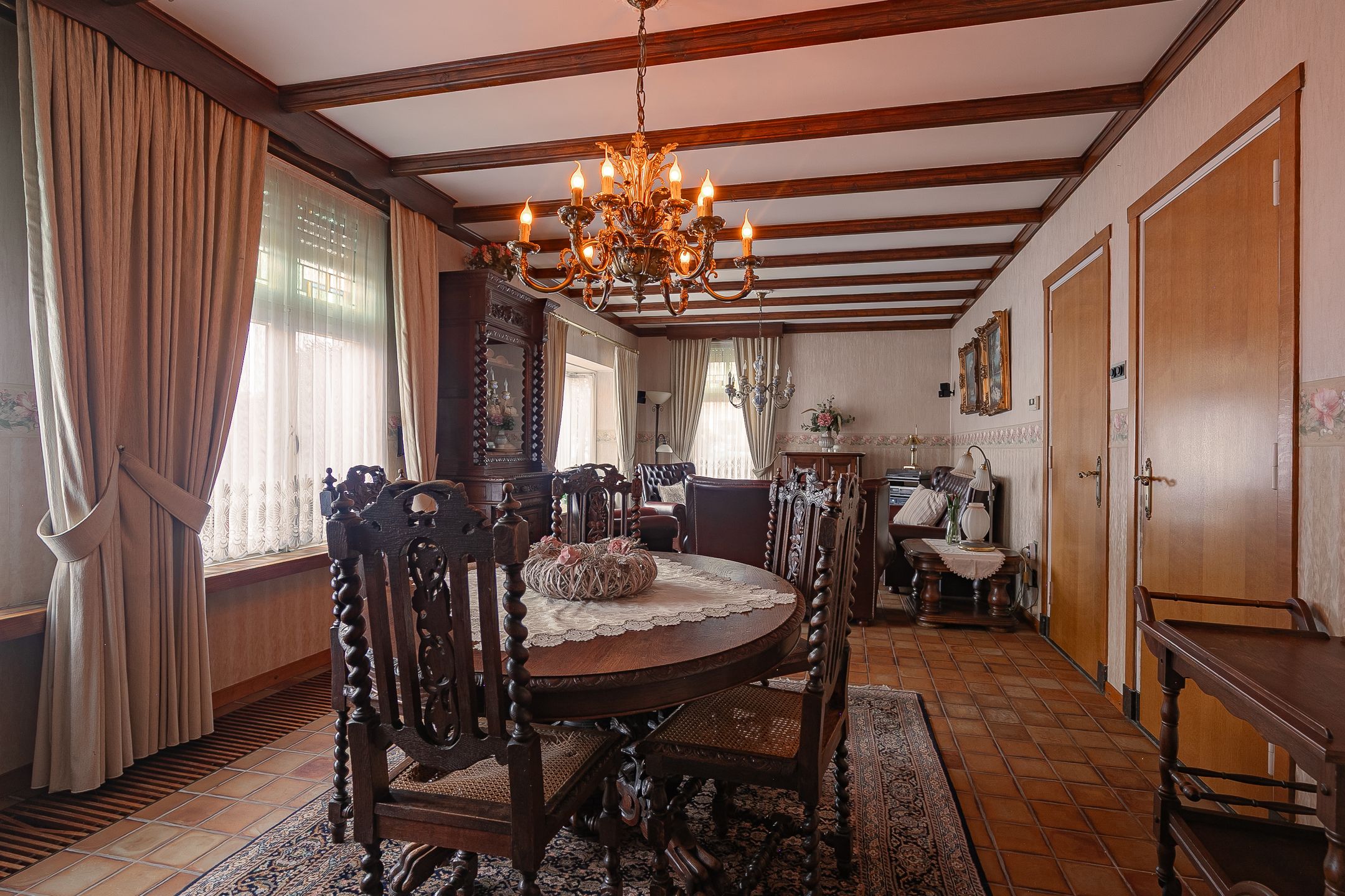 Foto 6 van Heerbaan 36