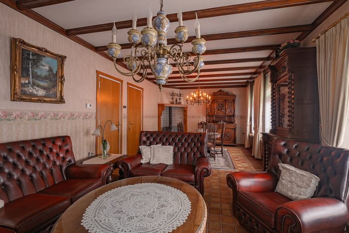 Foto 7 van Heerbaan 36