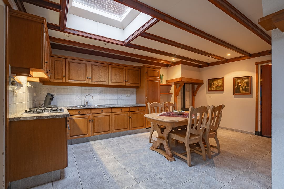 Foto 8 van Heerbaan 36