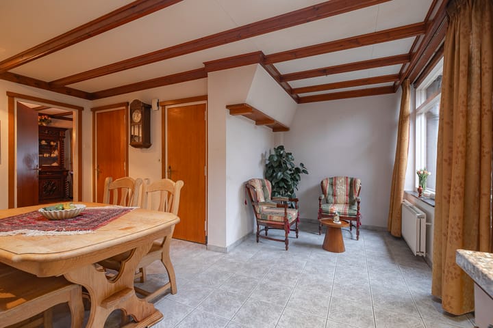 Foto 9 van Heerbaan 36